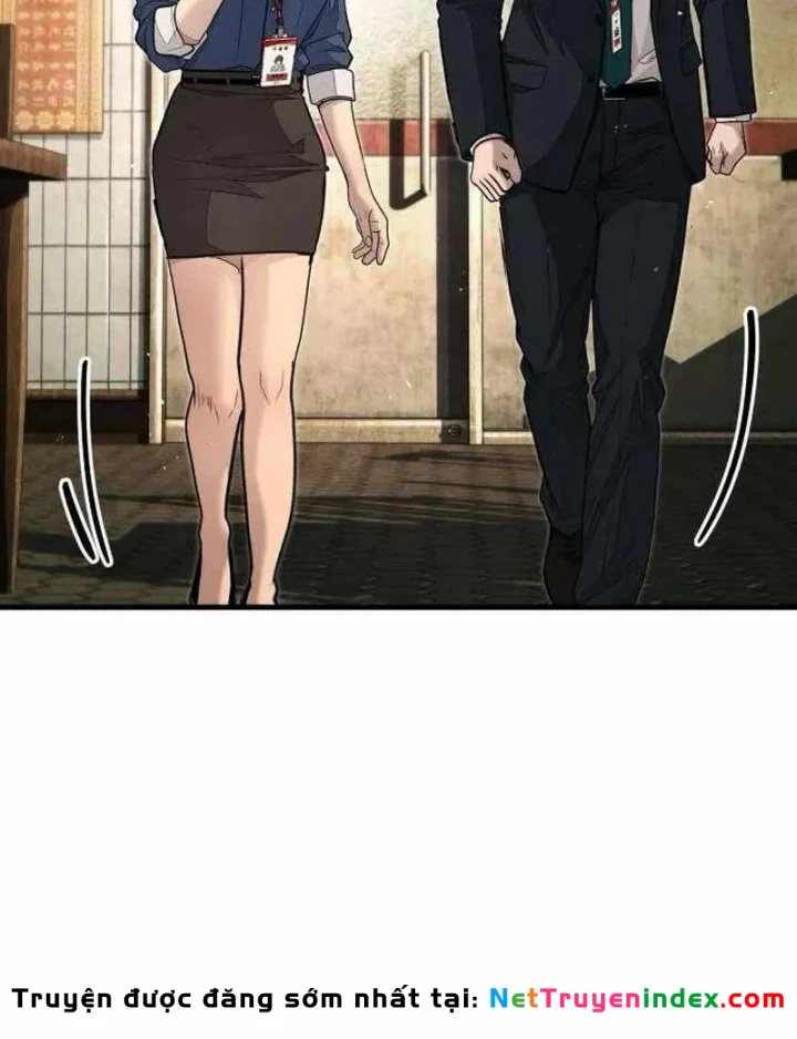 Đại Boss Ẩn Mình Chapter 12 - 25