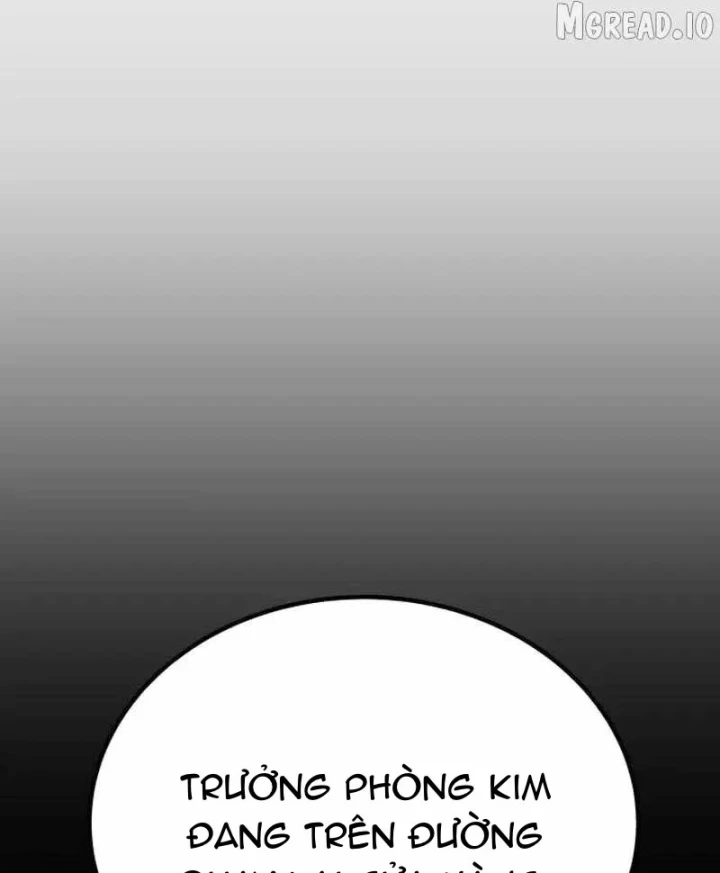 Đại Boss Ẩn Mình Chapter 12 - 29