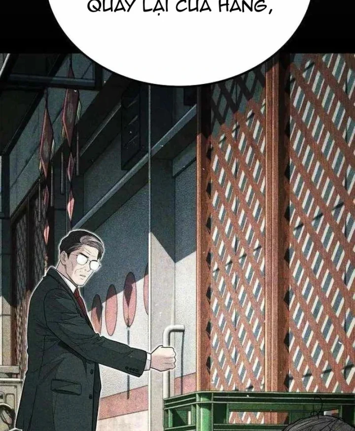 Đại Boss Ẩn Mình Chapter 12 - 30