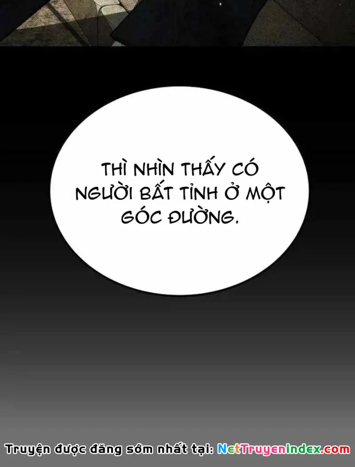Đại Boss Ẩn Mình Chapter 12 - 32