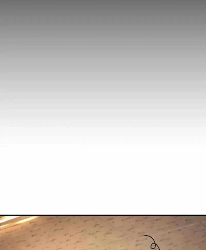 Đại Boss Ẩn Mình Chapter 12 - 33