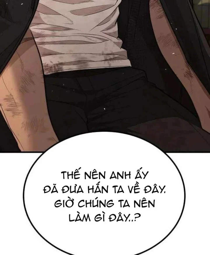 Đại Boss Ẩn Mình Chapter 12 - 35
