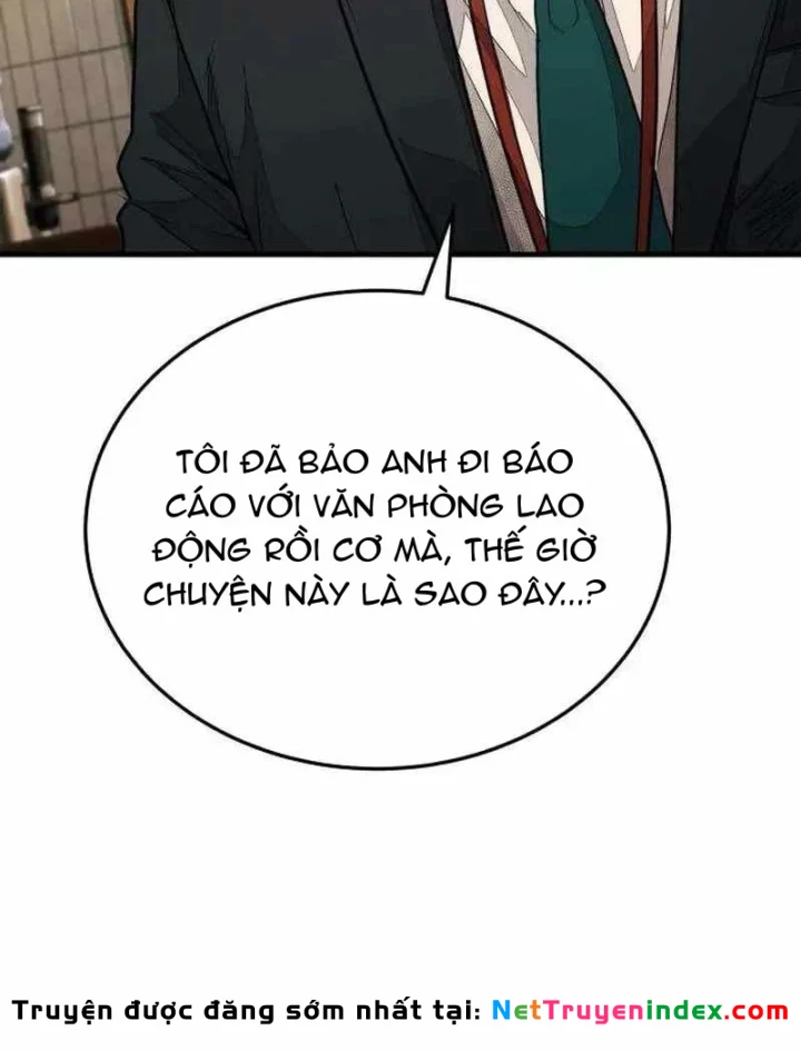Đại Boss Ẩn Mình Chapter 12 - 38