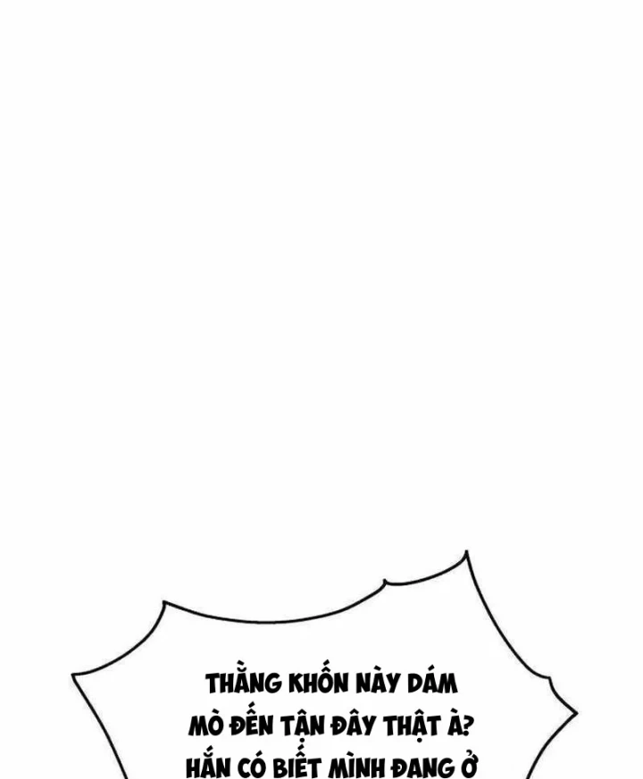Đại Boss Ẩn Mình Chapter 12 - 39