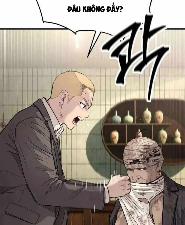 Đại Boss Ẩn Mình Chapter 12 - 40