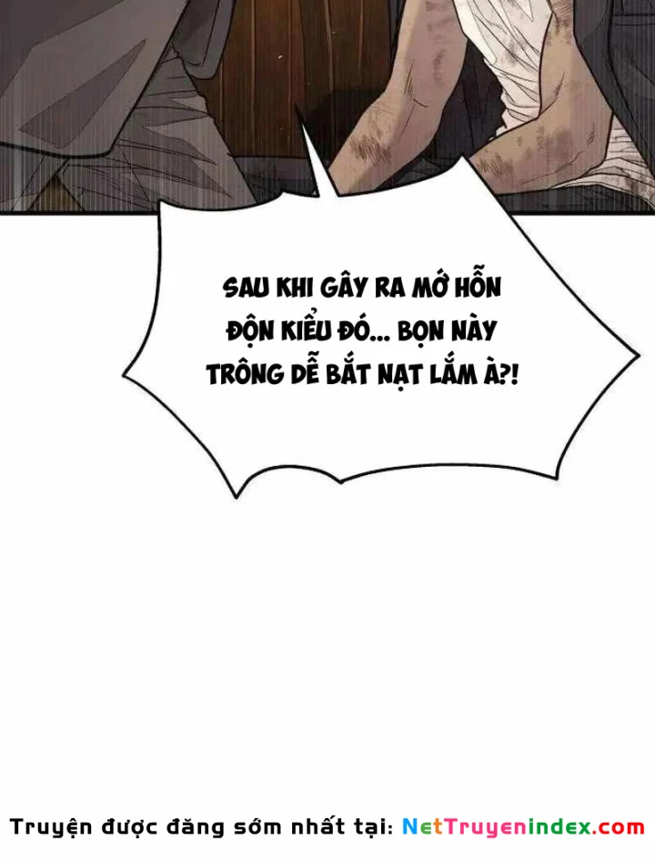 Đại Boss Ẩn Mình Chapter 12 - 41