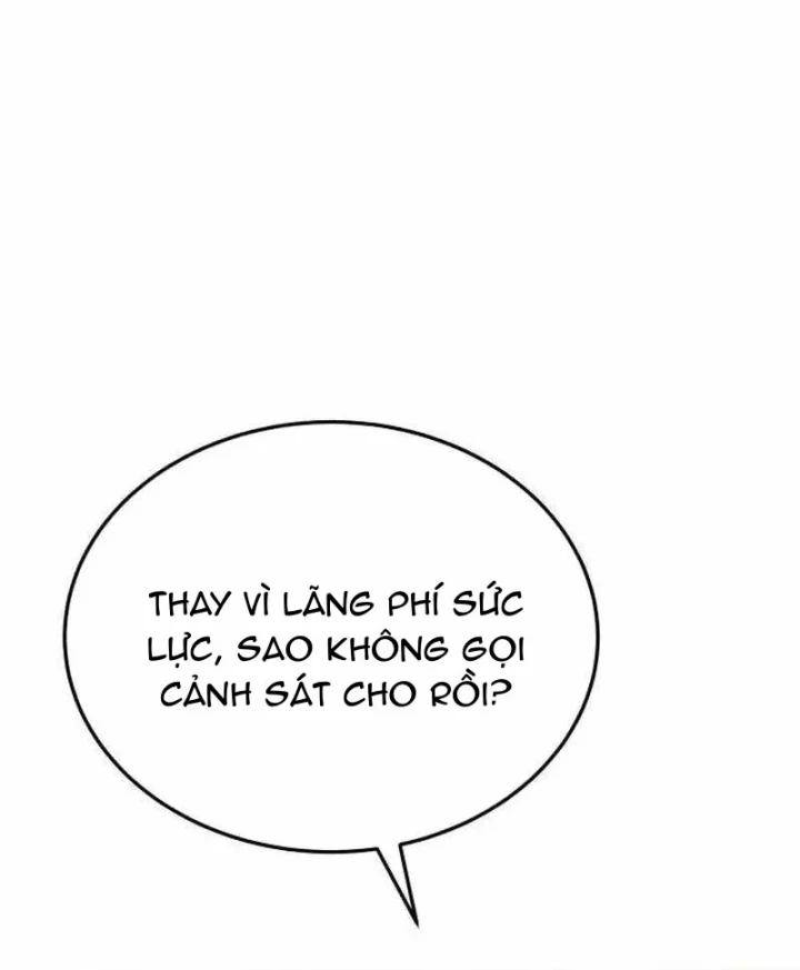 Đại Boss Ẩn Mình Chapter 12 - 42