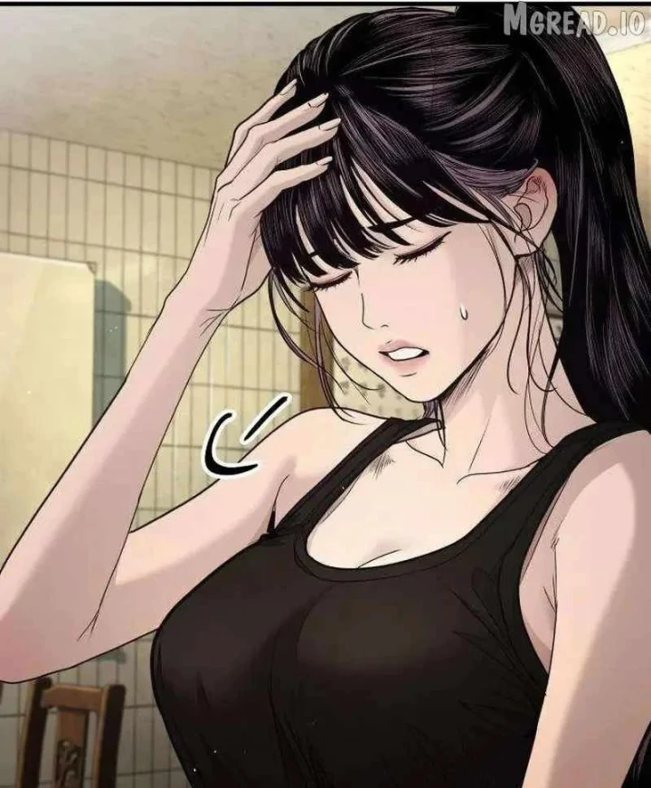 Đại Boss Ẩn Mình Chapter 12 - 43