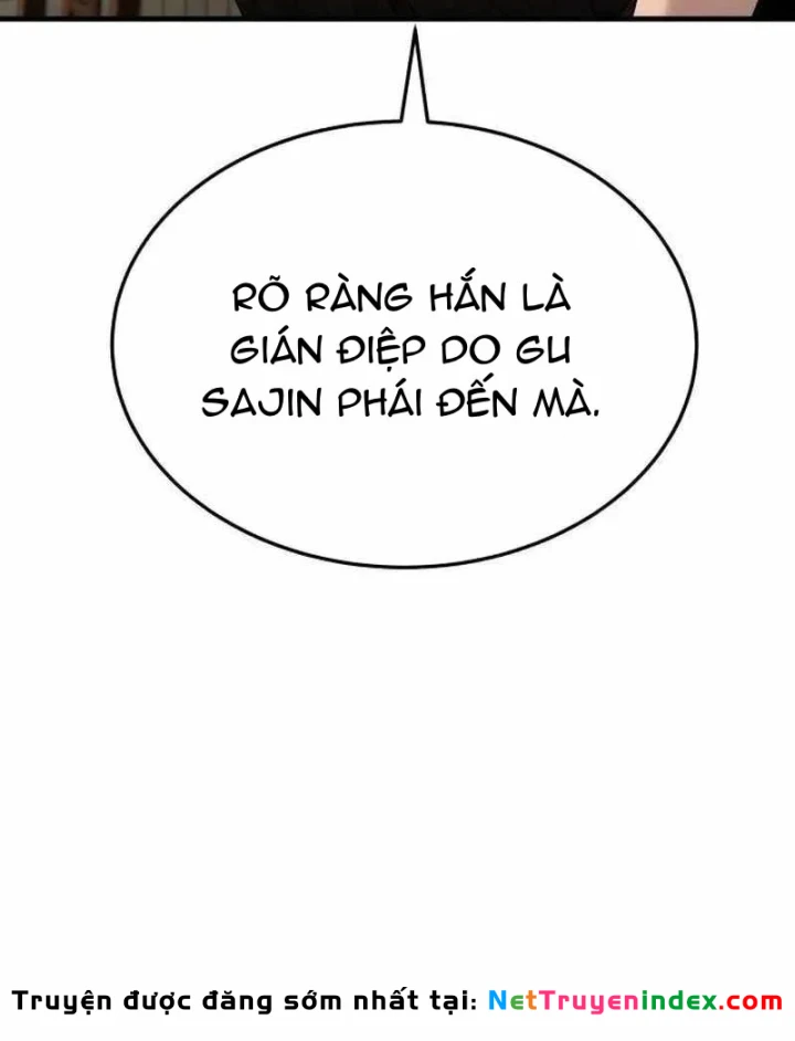 Đại Boss Ẩn Mình Chapter 12 - 44