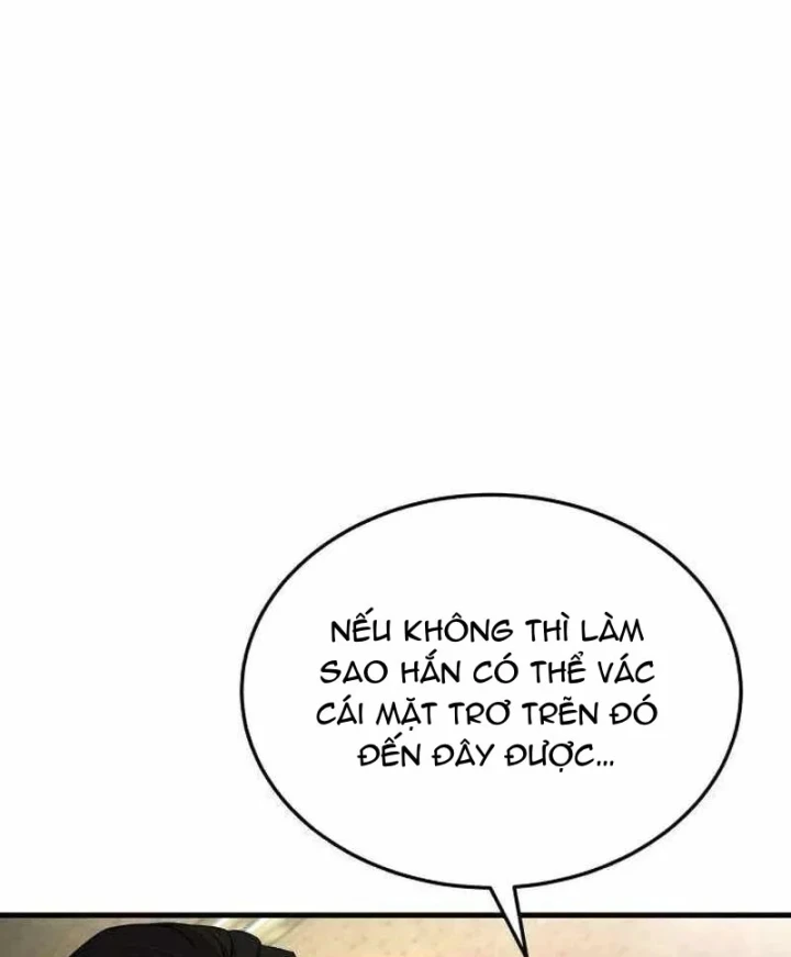 Đại Boss Ẩn Mình Chapter 12 - 45