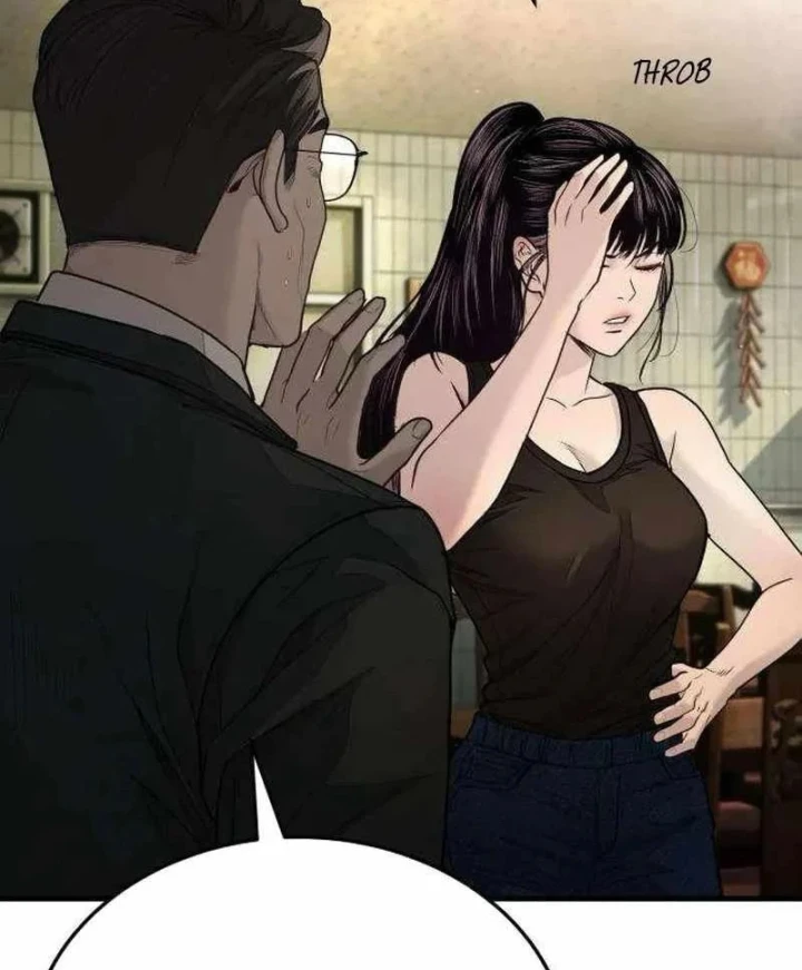 Đại Boss Ẩn Mình Chapter 12 - 46