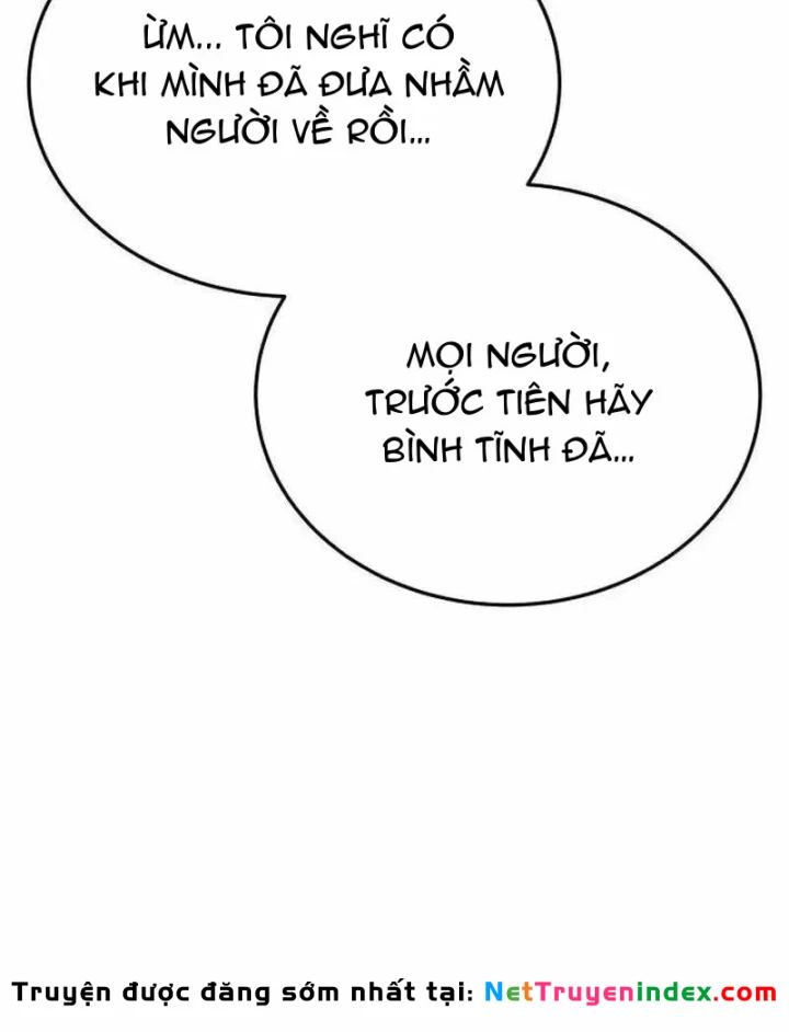 Đại Boss Ẩn Mình Chapter 12 - 47