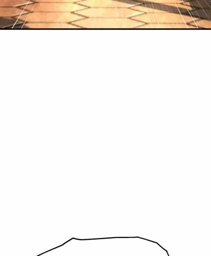 Đại Boss Ẩn Mình Chapter 12 - 51