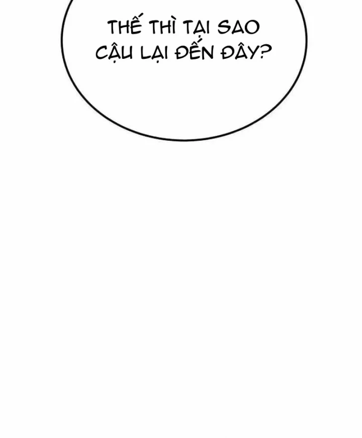 Đại Boss Ẩn Mình Chapter 12 - 55