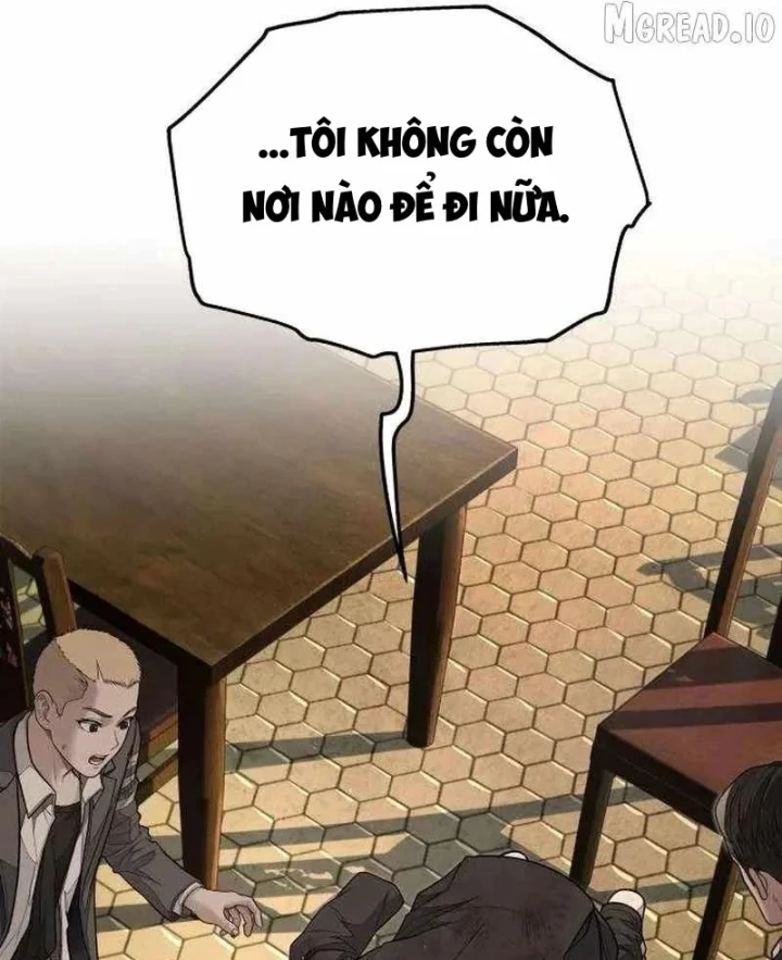 Đại Boss Ẩn Mình Chapter 12 - 56