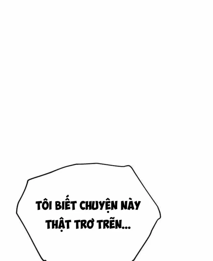 Đại Boss Ẩn Mình Chapter 12 - 58
