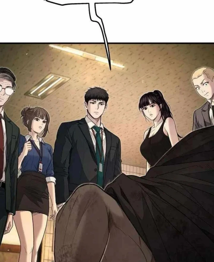 Đại Boss Ẩn Mình Chapter 12 - 59