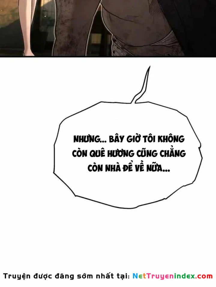 Đại Boss Ẩn Mình Chapter 12 - 60