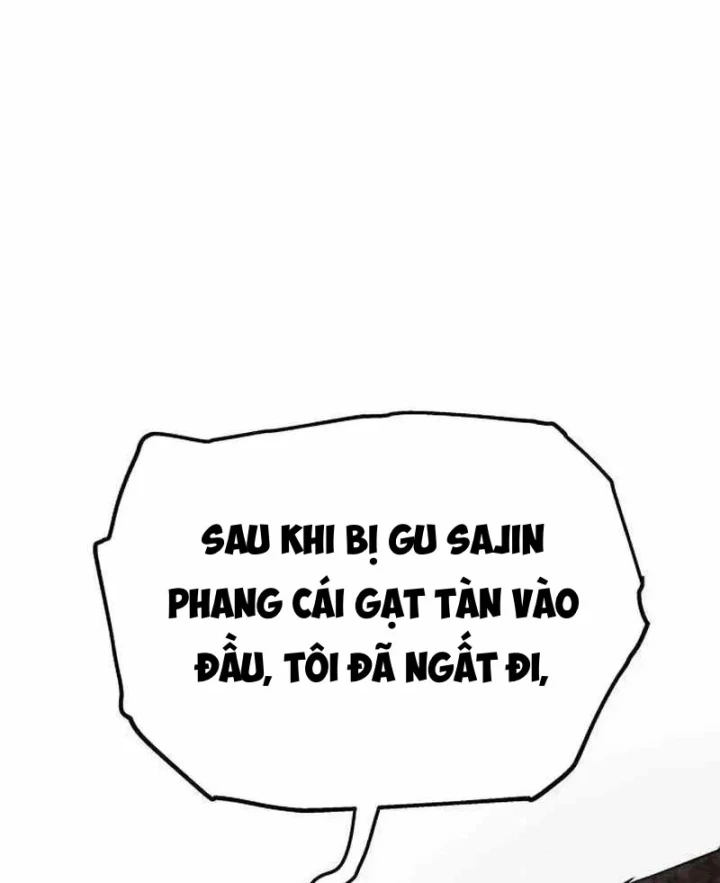 Đại Boss Ẩn Mình Chapter 12 - 61