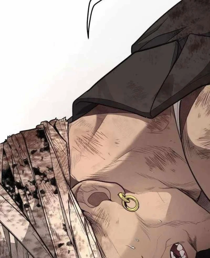Đại Boss Ẩn Mình Chapter 12 - 62