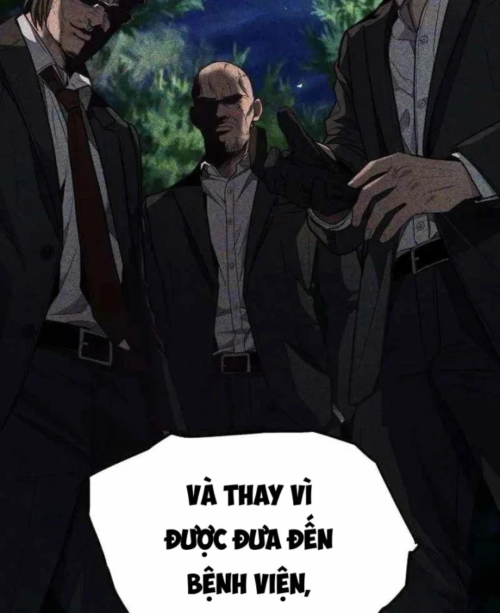 Đại Boss Ẩn Mình Chapter 12 - 64