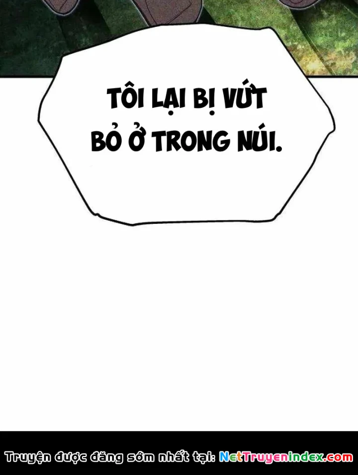 Đại Boss Ẩn Mình Chapter 12 - 67