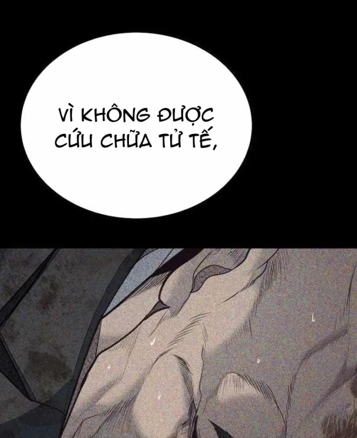 Đại Boss Ẩn Mình Chapter 12 - 68