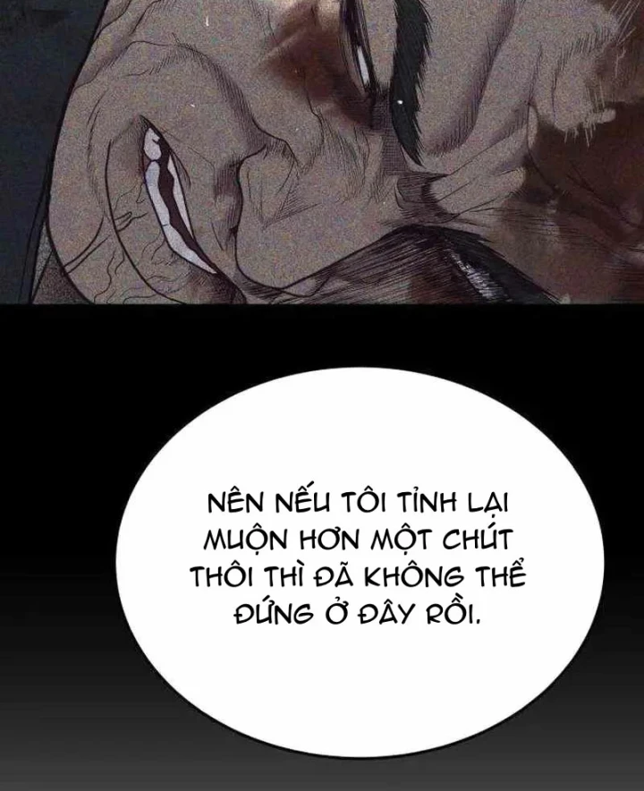 Đại Boss Ẩn Mình Chapter 12 - 69