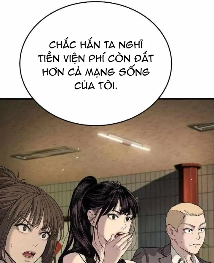 Đại Boss Ẩn Mình Chapter 12 - 71