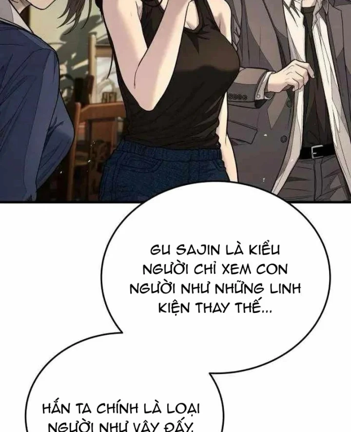 Đại Boss Ẩn Mình Chapter 12 - 72