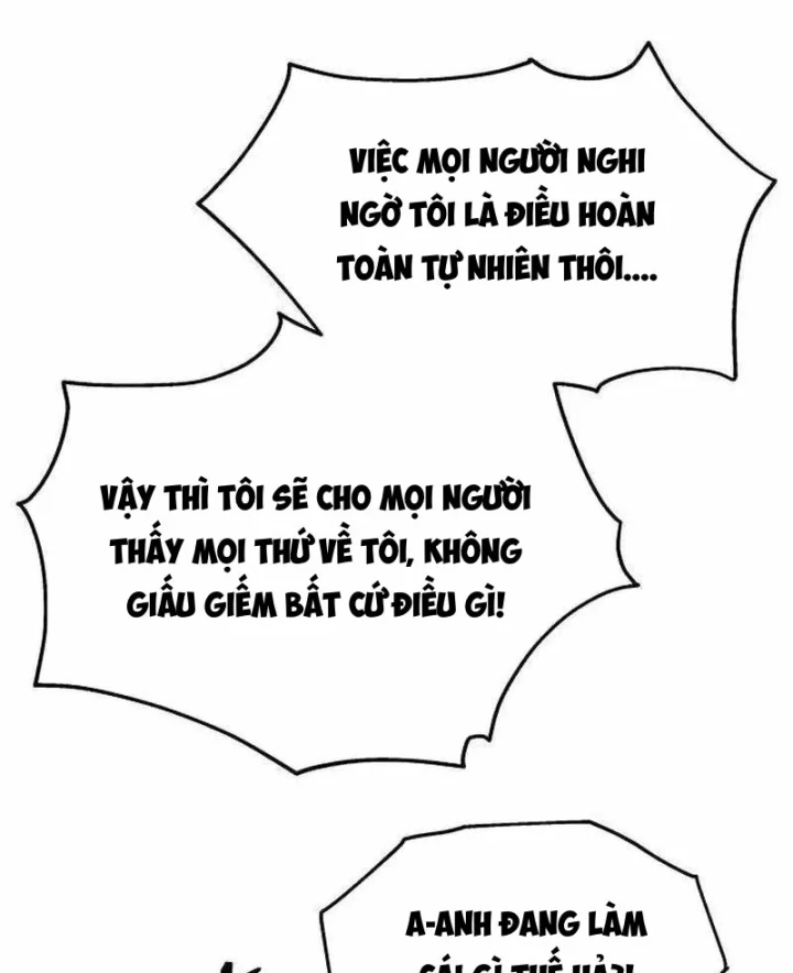 Đại Boss Ẩn Mình Chapter 12 - 74