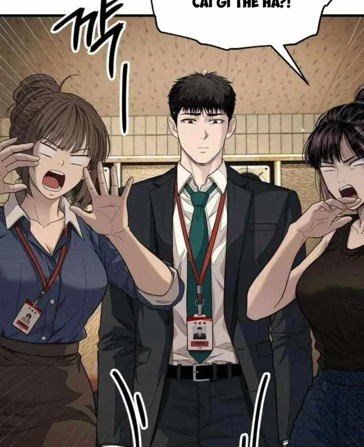 Đại Boss Ẩn Mình Chapter 12 - 75