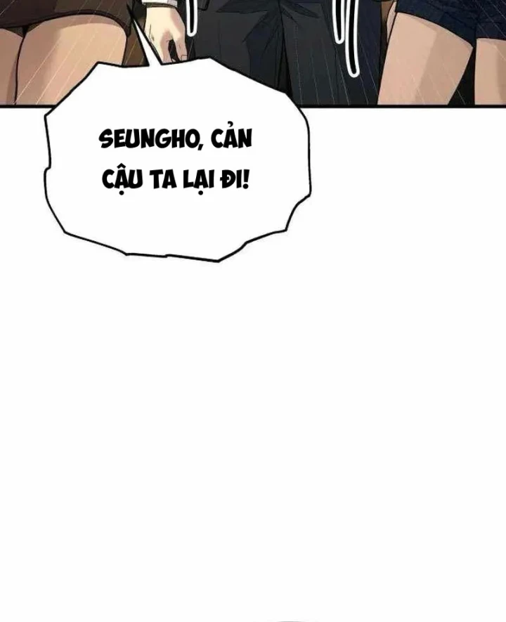 Đại Boss Ẩn Mình Chapter 12 - 76