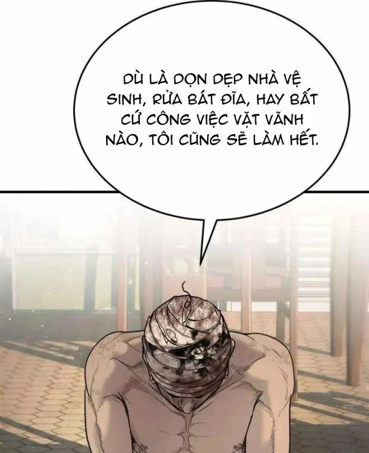 Đại Boss Ẩn Mình Chapter 12 - 77