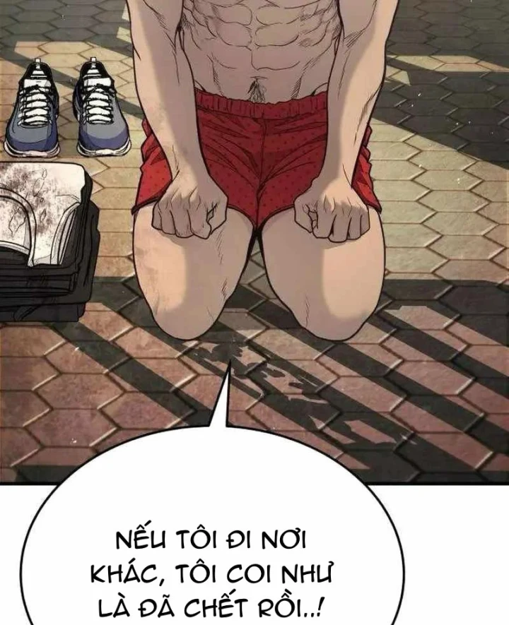 Đại Boss Ẩn Mình Chapter 12 - 78