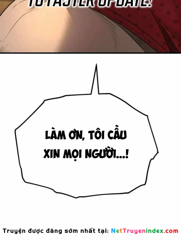 Đại Boss Ẩn Mình Chapter 12 - 81