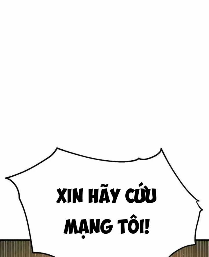 Đại Boss Ẩn Mình Chapter 12 - 82
