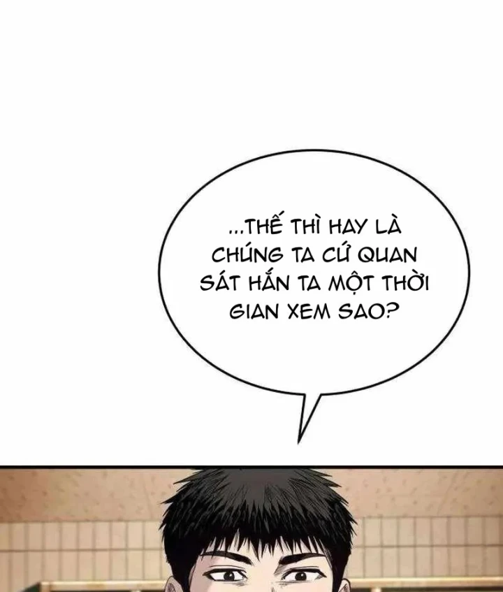 Đại Boss Ẩn Mình Chapter 12 - 85