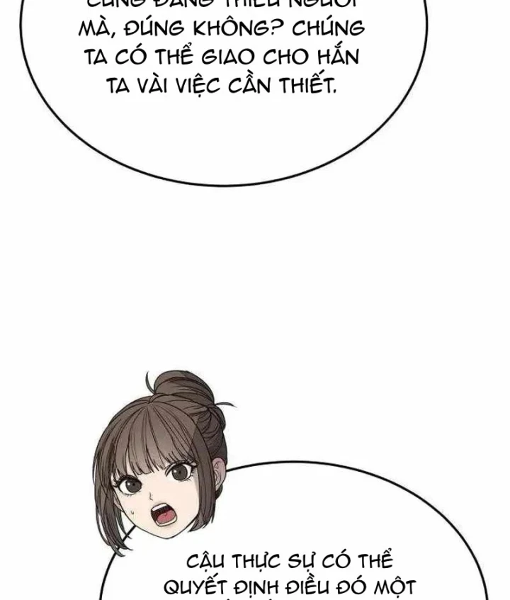 Đại Boss Ẩn Mình Chapter 12 - 87