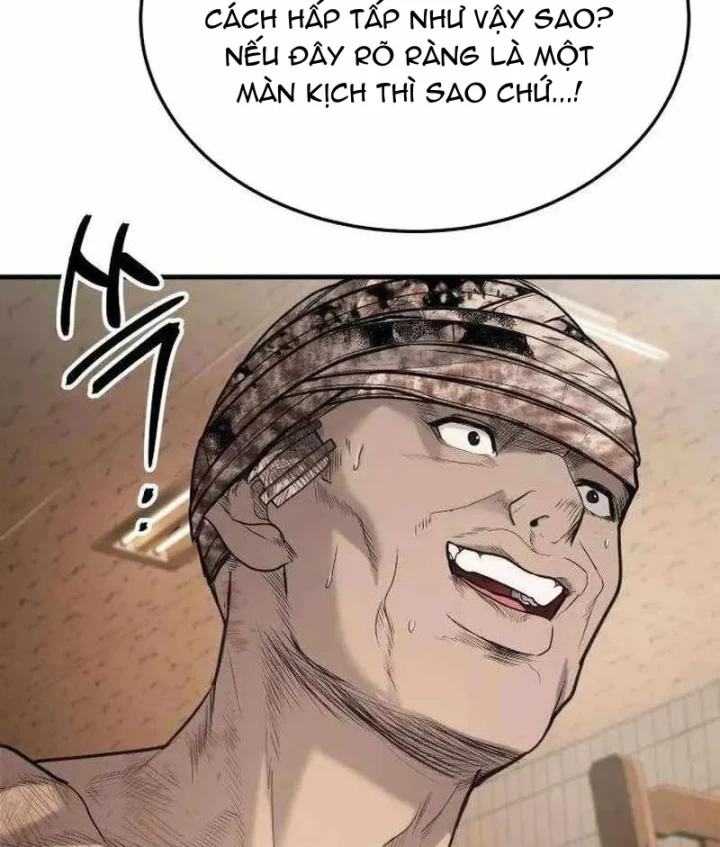 Đại Boss Ẩn Mình Chapter 12 - 88