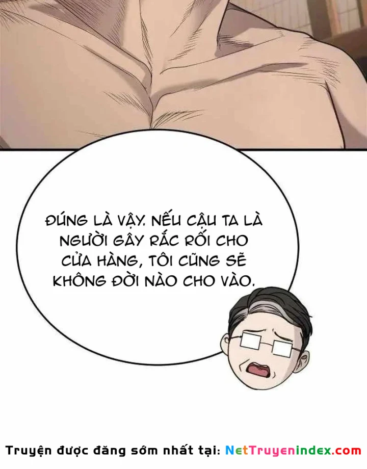 Đại Boss Ẩn Mình Chapter 12 - 89