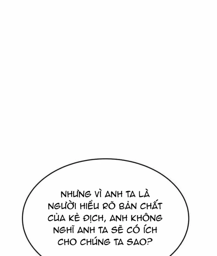 Đại Boss Ẩn Mình Chapter 12 - 90
