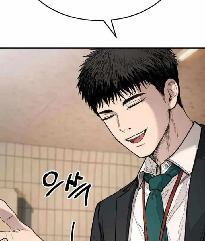 Đại Boss Ẩn Mình Chapter 12 - 91