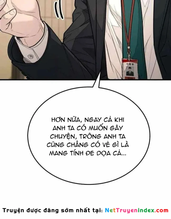 Đại Boss Ẩn Mình Chapter 12 - 92