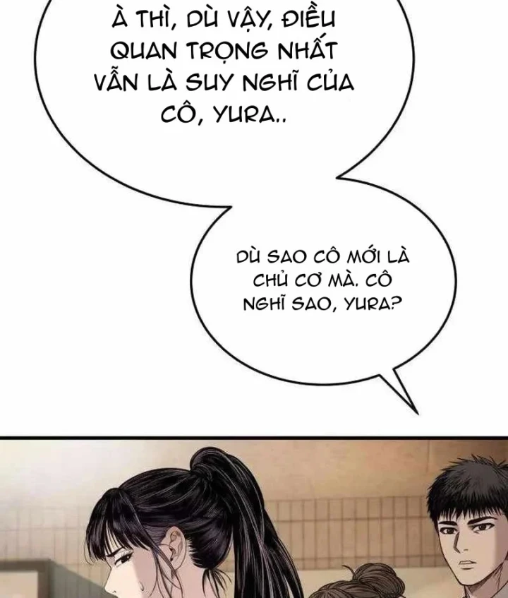 Đại Boss Ẩn Mình Chapter 12 - 94