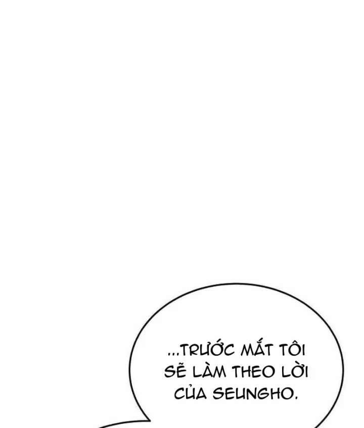 Đại Boss Ẩn Mình Chapter 12 - 96