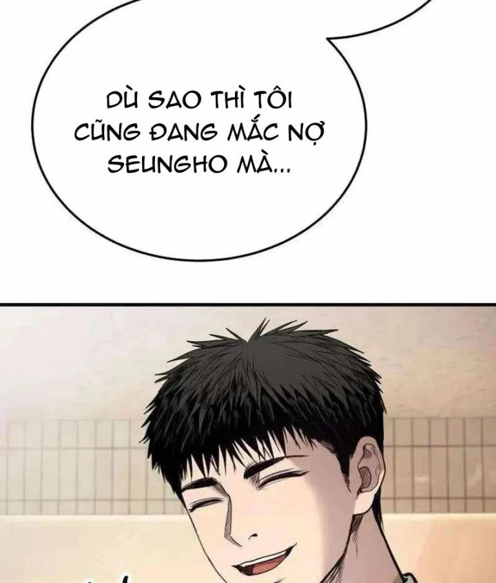 Đại Boss Ẩn Mình Chapter 12 - 97