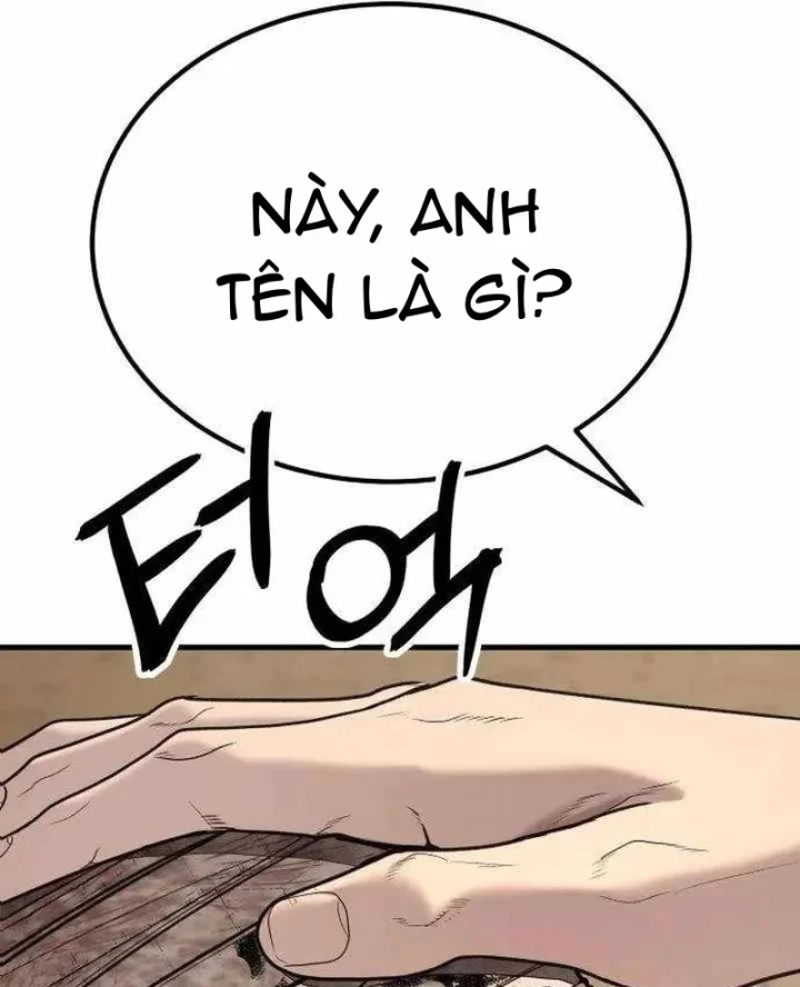 Đại Boss Ẩn Mình Chapter 12 - 100
