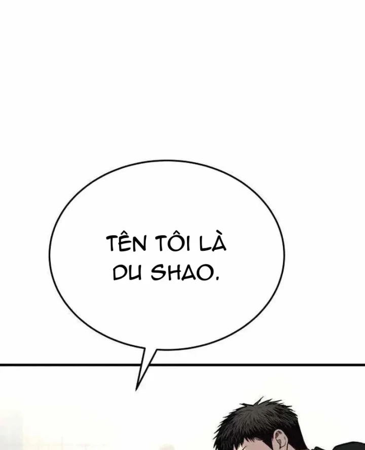 Đại Boss Ẩn Mình Chapter 12 - 102