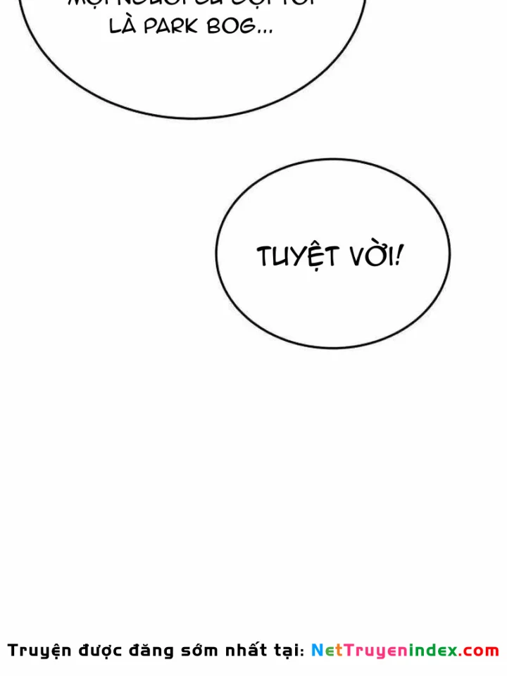 Đại Boss Ẩn Mình Chapter 12 - 107